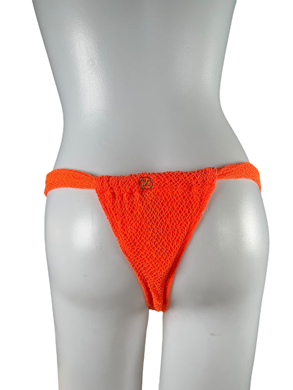 Bottom Orange