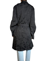 Chaqueta Abkon