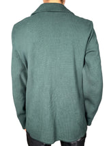 Blazer de Punto Lauren x Polo Ralph Lauren