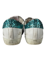 Zapatillas Super Star