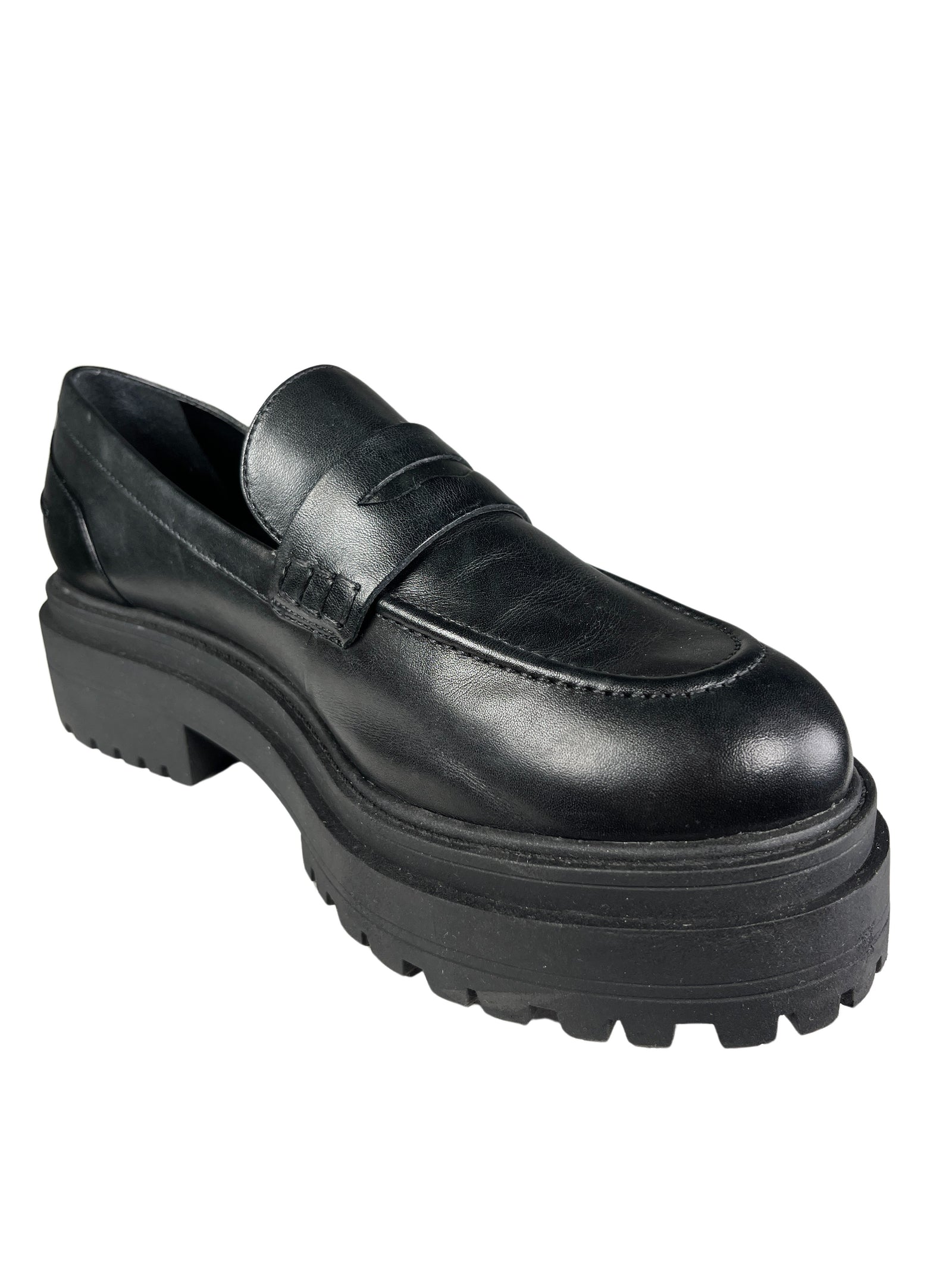 Mocasines Bon Bonite Zapatos Catalogo Mocasín Bonite Calzado Bon
