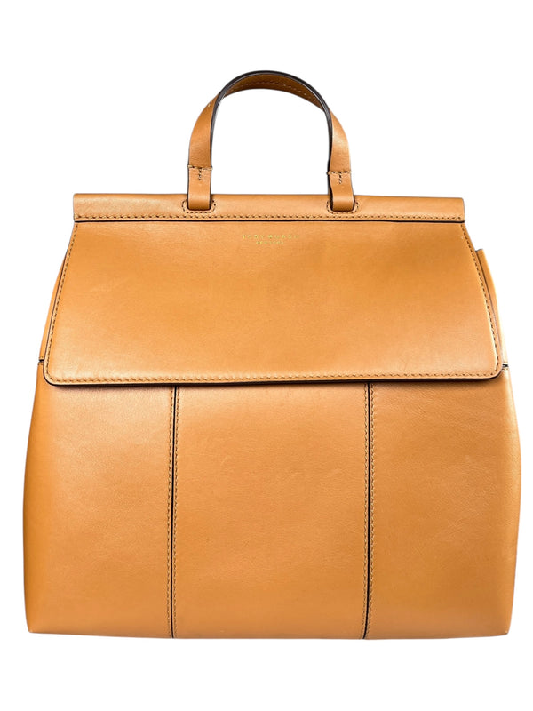 Mochila Camel