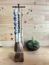 Objeto Decorativo Vintage