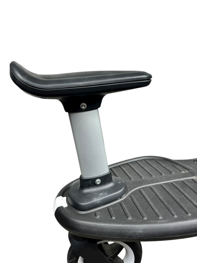 Patineta Comfort para Butterfly/Kangaroo NIÑOS