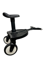 Patineta para Coche YOYO²