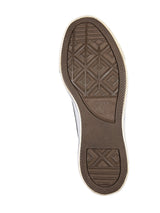 Zapatillas All Star