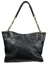 Cartera Noir