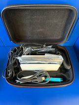 Consola Nintendo Switch Oled Blanco