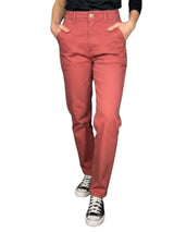 Pantalón Owen