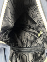 Mochila Grafito