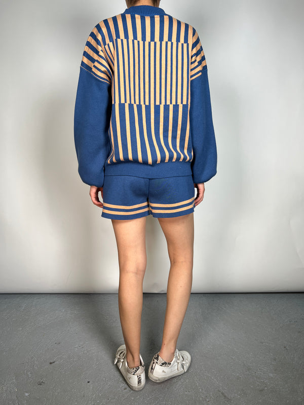 Set Tejido
