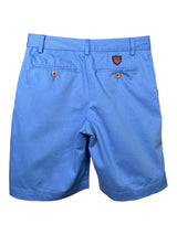 Bermuda NIÑO