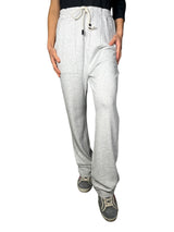 Pantalón Holt