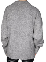 Sweater Dragón