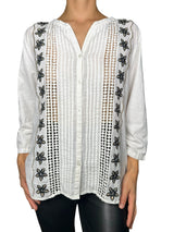 Blusa Gorbalin