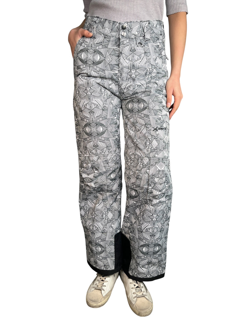 Pantalón De Ski