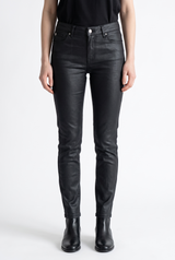 Jeans Skinny