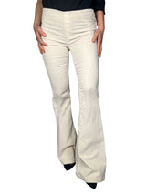 Pantalón Cotelé