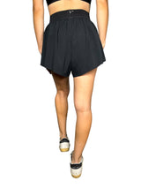Shorts Dri Fit