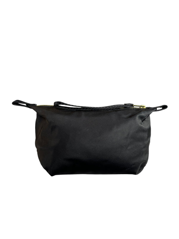 Estuche Mini