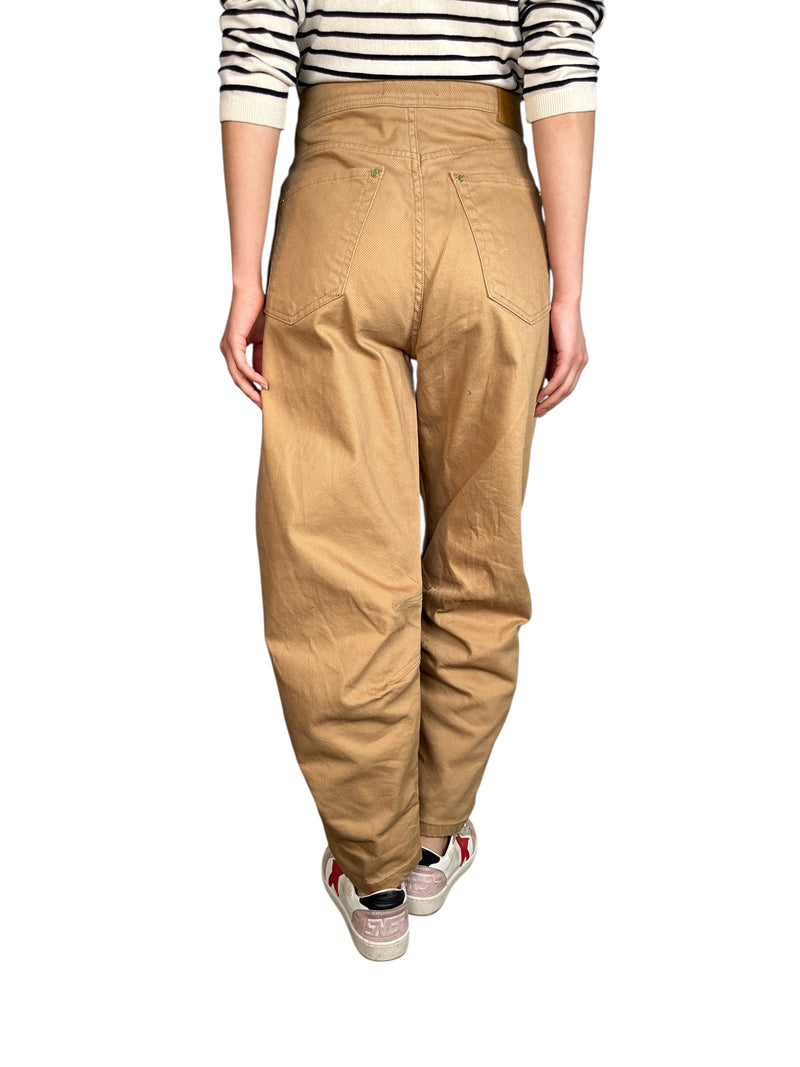 Pantalón Owen