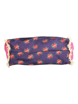 Cartera Love