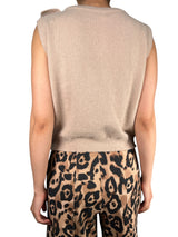Sweater Uma 