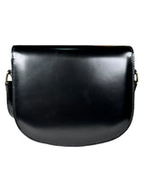 Cartera Teen Besace