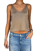 Top Cobre New