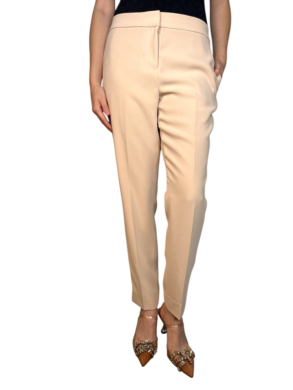 Set Pantalón y Chaqueta