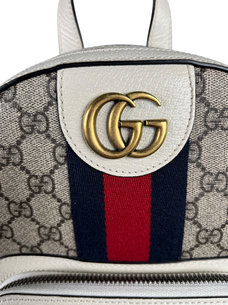 gucci knockoff mini.backpack Watch Inspired Handbags on Amazon Live GUCCI OPHIDIA SMALL BACKPACK Unboxing.