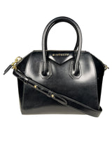 Cartera de Mano Antigona Small