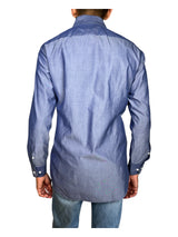 Camisa Shaped Fid