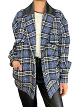 Chaqueta Florence