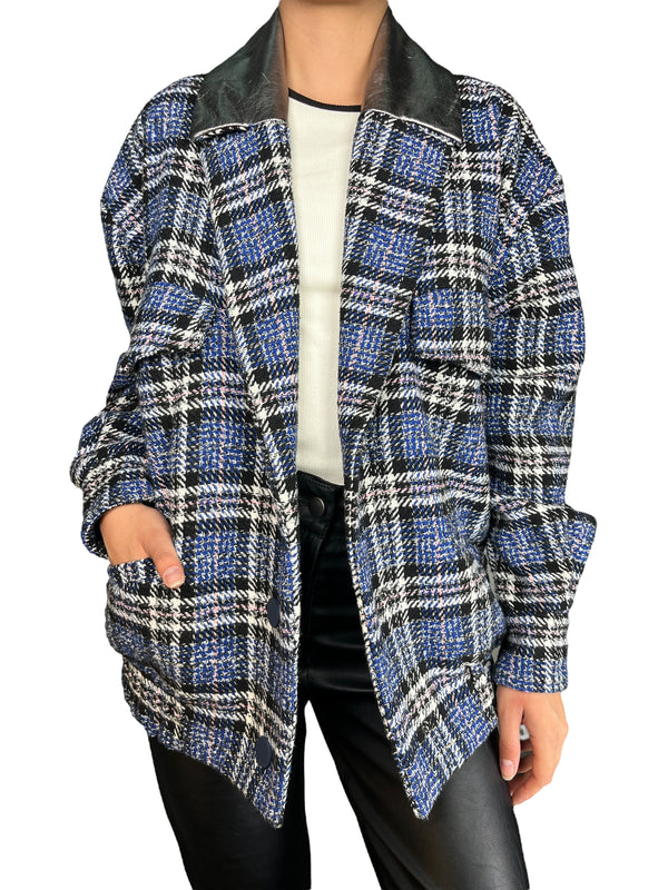 Chaqueta Florence
