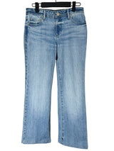 Jeans Ziggy