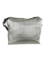 Cartera Cuero