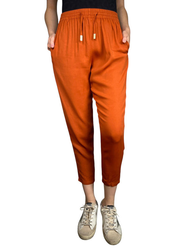 Pantalón Porter Oriental