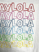 Polera Logo