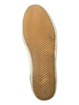 Zapatillas Midstar
