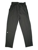 Pantalón Air Supply NIÑO