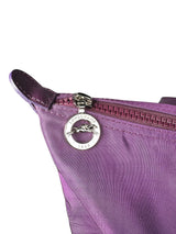 Cartera Le Pliage