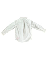 Camisa NIÑO