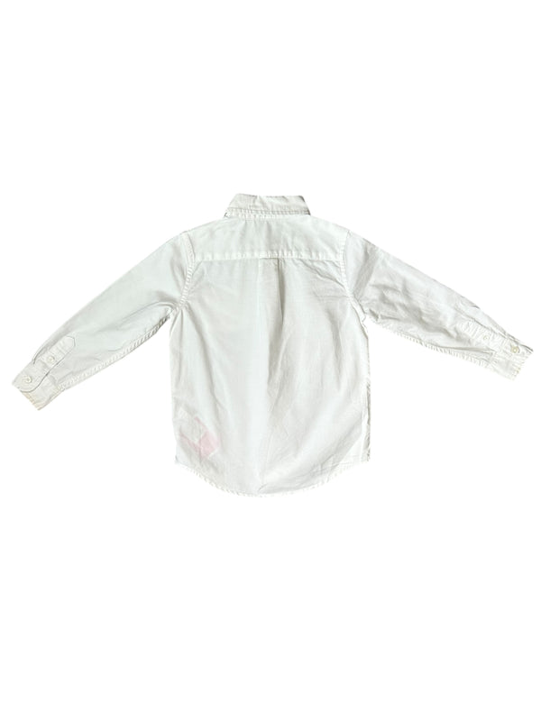 Camisa NIÑO