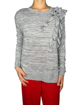 Sweater Vuelos