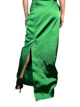 Vestido Fruncido