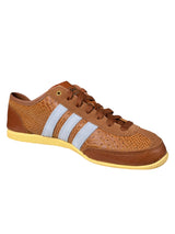 Zapatillas Japan Decon W Cuero