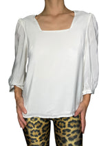 Blusa Jared