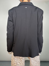 Blazer Viscosa