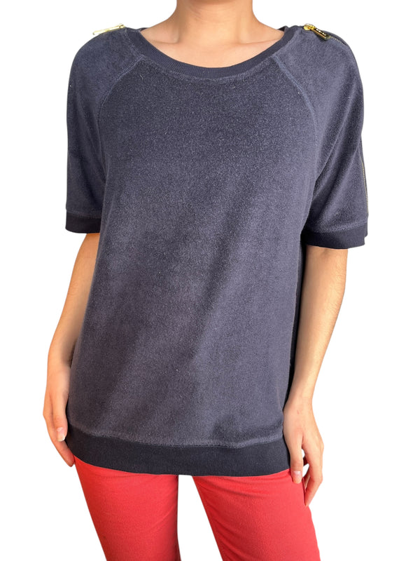 Polera